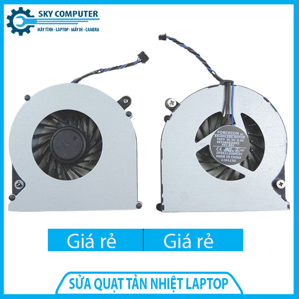 sua-quat-tan-nhiet-laptop-hp-8470p sua-quat-tan-nhiet-laptop-hp-8470p