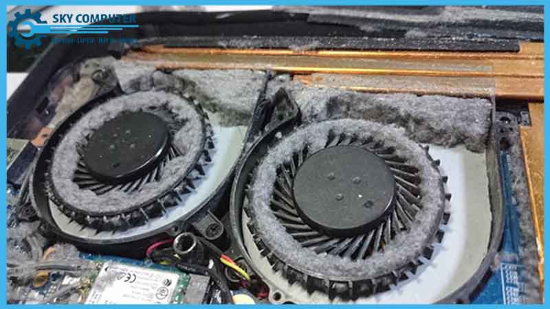 sua-quat-tan-nhiet-laptop-hp-envy-14-k000-1