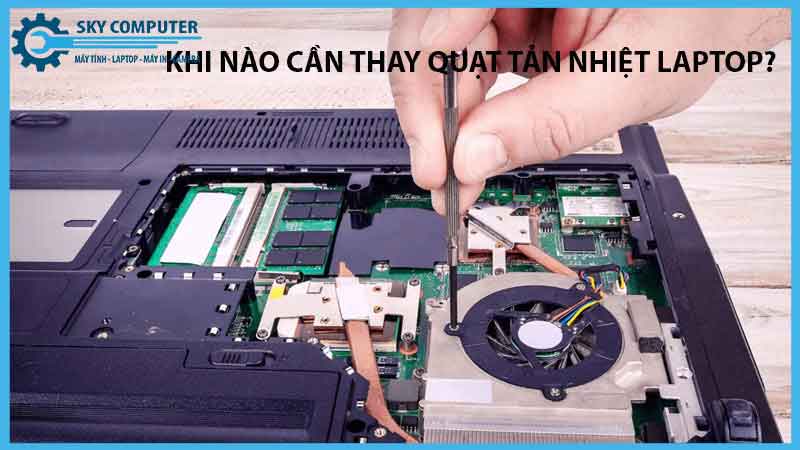 sua-quat-tan-nhiet-laptop-hp-envy-14-k000-2