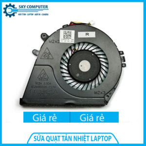sua-quat-tan-nhiet-laptop-hp-envy-14-k000