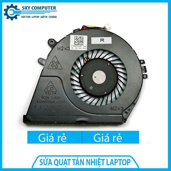 sua-quat-tan-nhiet-laptop-hp-envy-14-k000 sua-quat-tan-nhiet-laptop-hp-envy-14-k000