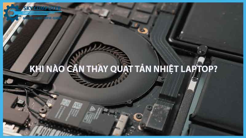 sua-quat-tan-nhiet-laptop-hp-envy-m6-1045dx-1