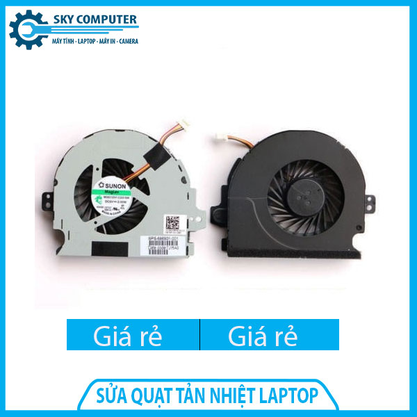 sua-quat-tan-nhiet-laptop-hp-envy-m6-1045dx sua-quat-tan-nhiet-laptop-hp-envy-m6-1045dx