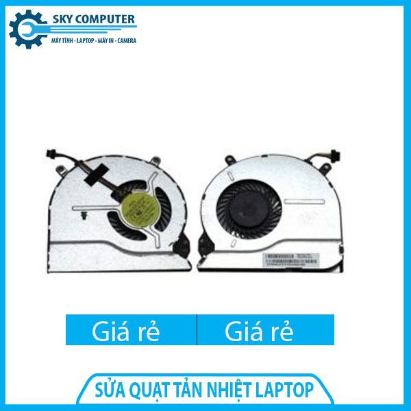 sua-quat-tan-nhiet-laptop-hp-pavilion-14-bf014tu sua-quat-tan-nhiet-laptop-hp-pavilion-14-bf014tu