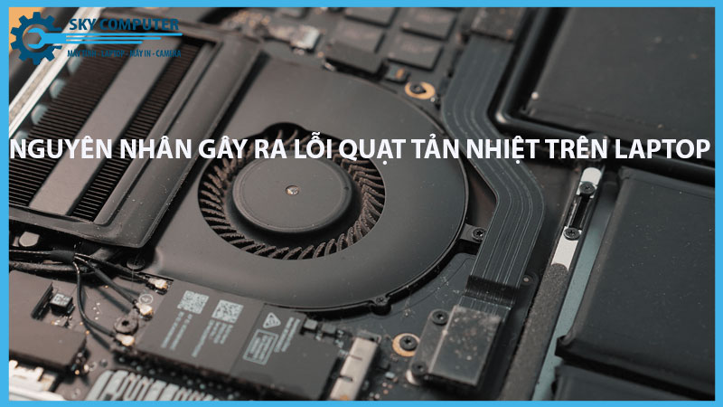 sua-quat-tan-nhiet-laptop-hp-pavilion-15-cs2056tx-1