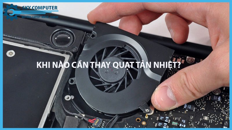 sua-quat-tan-nhiet-laptop-hp-pavilion-15-cs2056tx-2