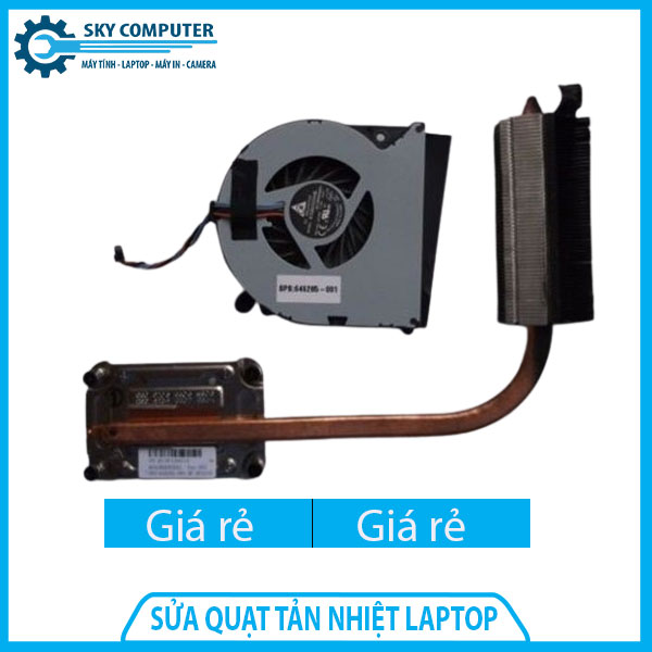 sua-quat-tan-nhiet-laptop-hp-pavilion-15-cs2056tx sua-quat-tan-nhiet-laptop-hp-pavilion-15-cs2056tx