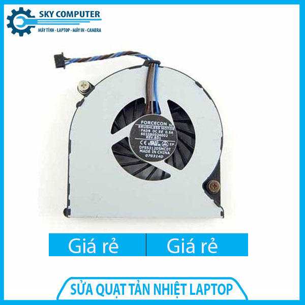 sua-quat-tan-nhiet-laptop-lenovo-t430 sua-quat-tan-nhiet-laptop-lenovo-t430