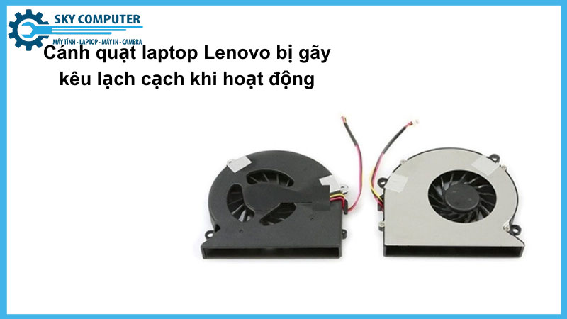 sua-quat-tan-nhiet-laptop-lenovo-w540-2