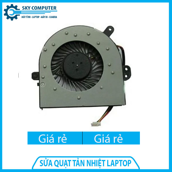 sua-quat-tan-nhiet-laptop-lenovo-w540 sua-quat-tan-nhiet-laptop-lenovo-w540