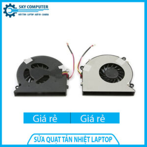 sua-quat-tan-nhiet-laptop-lenovo-x1-carbon-gen-4