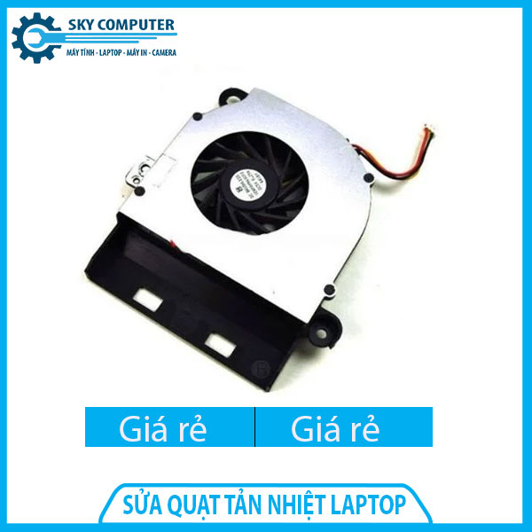 sua-quat-tan-nhiet-laptop-lenovo-x1-carbon-gen-5 sua-quat-tan-nhiet-laptop-lenovo-x1-carbon-gen-5