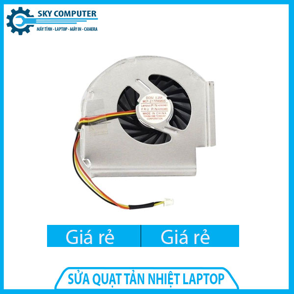 sua-quat-tan-nhiet-laptop-lenovo-x1-carbon-gen-6 sua-quat-tan-nhiet-laptop-lenovo-x1-carbon-gen-6