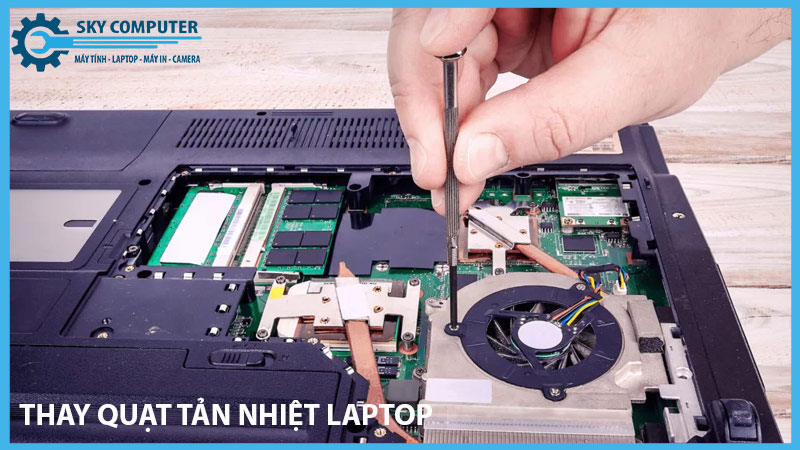 sua-quat-tan-nhiet-laptop-macbook-pro-a1398-2