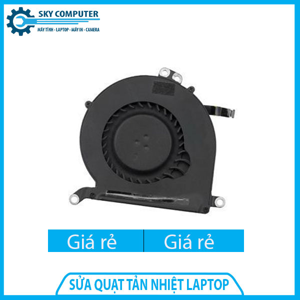 sua-quat-tan-nhiet-laptop-macbook-pro-a1398 sua-quat-tan-nhiet-laptop-macbook-pro-a1398
