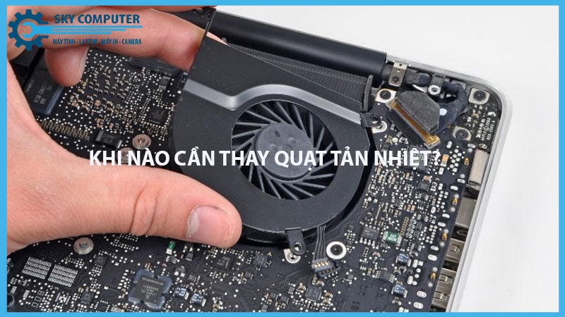 sua-quat-tan-nhiet-laptop-msi-gf63-1