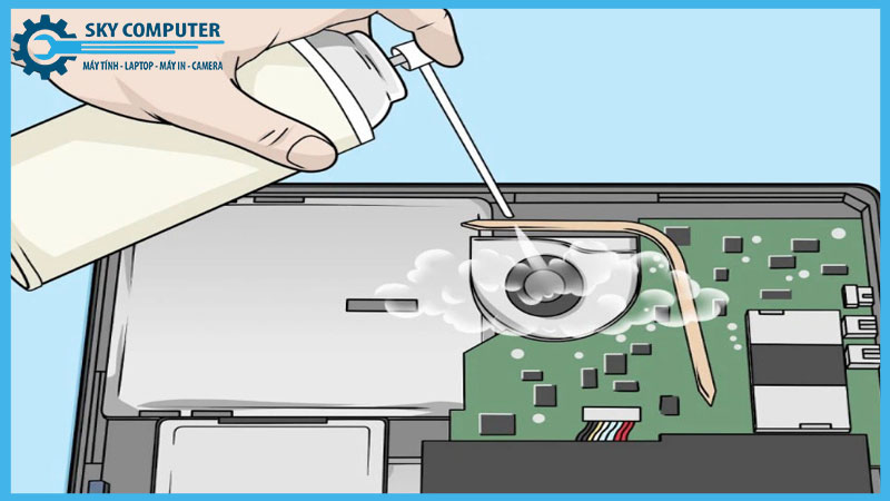 sua-quat-tan-nhiet-laptop-msi-gf63-2