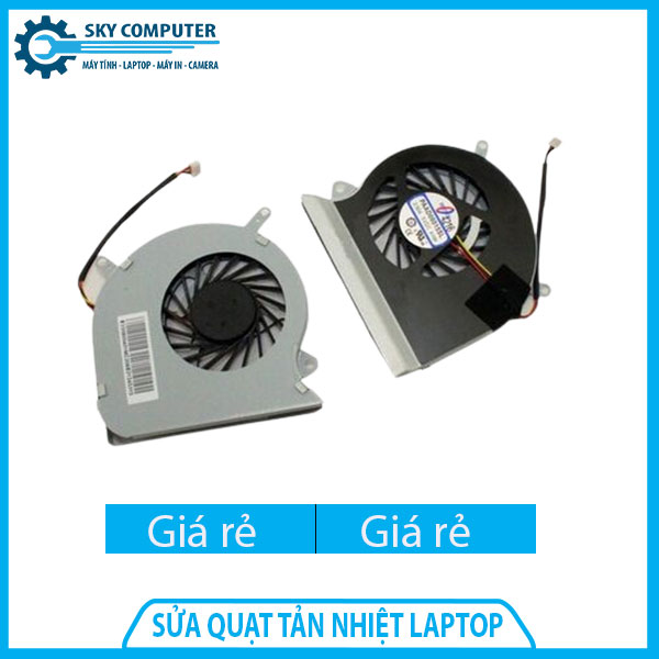 sua-quat-tan-nhiet-laptop-msi-gf63 sua-quat-tan-nhiet-laptop-msi-gf63