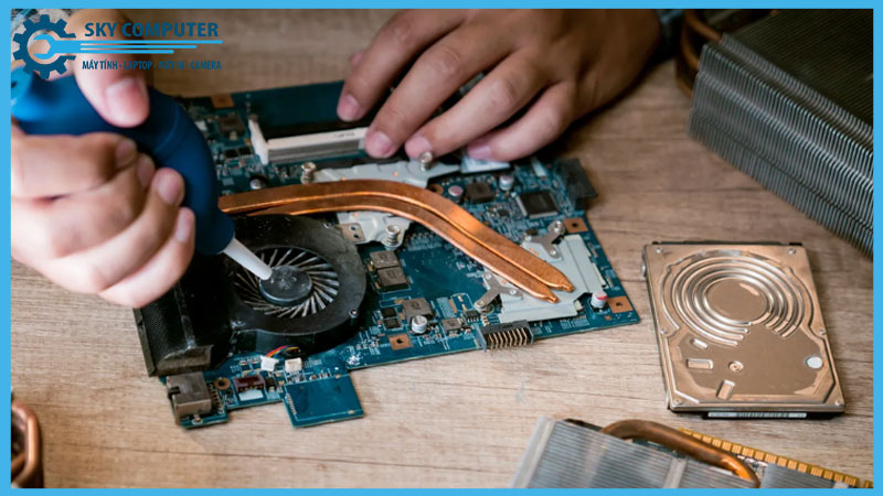 sua-quat-tan-nhiet-laptop-msi-gl62-1