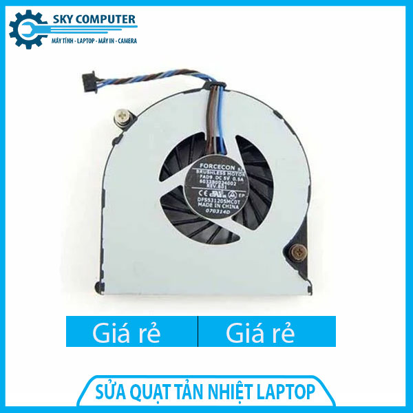 sua-quat-tan-nhiet-laptop-msi-gl62 sua-quat-tan-nhiet-laptop-msi-gl62