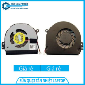 sua-quat-tan-nhiet-laptop-msi-gs63
