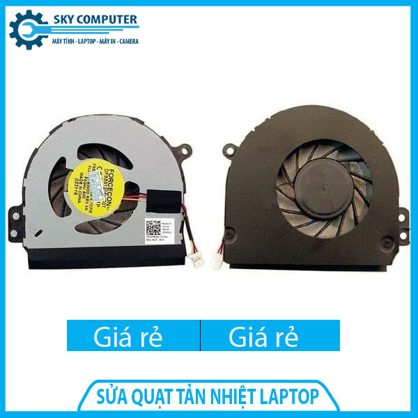 sua-quat-tan-nhiet-laptop-msi-gs63 sua-quat-tan-nhiet-laptop-msi-gs63