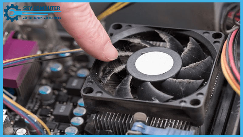 sua-quat-tan-nhiet-laptop-msi-gs65-2