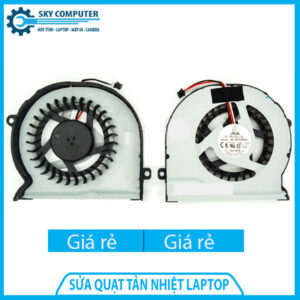 sua-quat-tan-nhiet-laptop-samsung-np270e5e