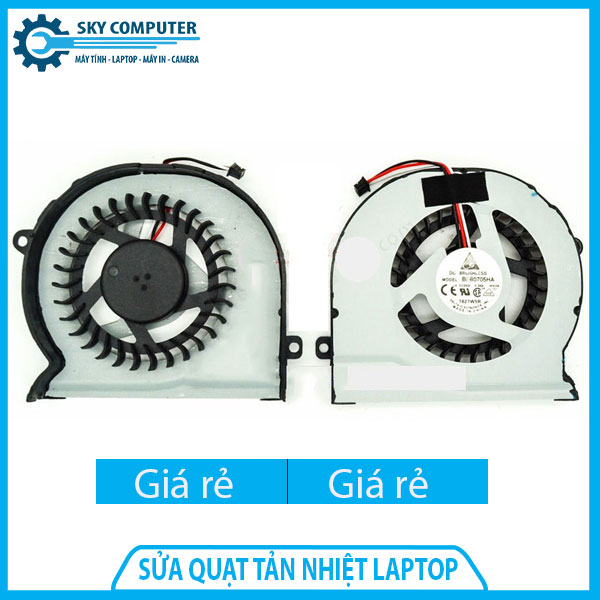 sua-quat-tan-nhiet-laptop-samsung-np270e5e sua-quat-tan-nhiet-laptop-samsung-np270e5e
