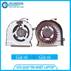 sua-quat-tan-nhiet-laptop-samsung-np300e4a