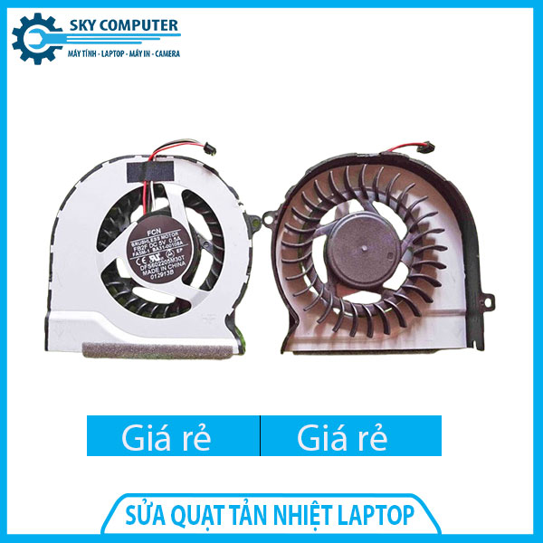 sua-quat-tan-nhiet-laptop-samsung-np300e4a sua-quat-tan-nhiet-laptop-samsung-np300e4a