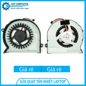 sua-quat-tan-nhiet-laptop-samsung-np300e5v