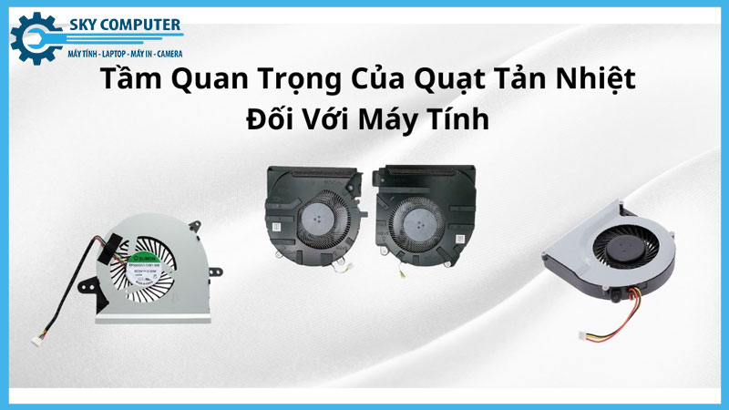 sua-quat-tan-nhiet-laptop-samsung-np530u3c-2