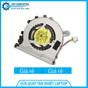 sua-quat-tan-nhiet-laptop-samsung-np530u3c