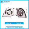 sua-quat-tan-nhiet-laptop-samsung-q430