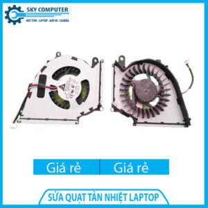 sua-quat-tan-nhiet-laptop-samsung-q430