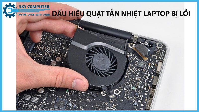 sua-quat-tan-nhiet-laptop-samsung-r408-1