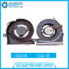 sua-quat-tan-nhiet-laptop-samsung-r408