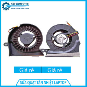 sua-quat-tan-nhiet-laptop-samsung-r408