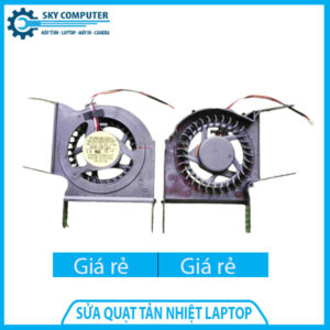 sua-quat-tan-nhiet-laptop-samsung-r480