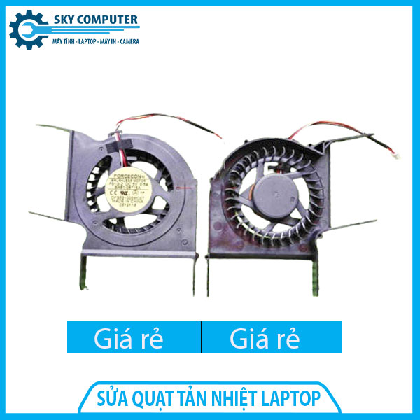 sua-quat-tan-nhiet-laptop-samsung-r480 sua-quat-tan-nhiet-laptop-samsung-r480