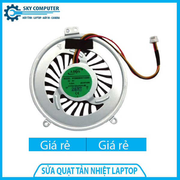sua-quat-tan-nhiet-laptop-sony-sve15 sua-quat-tan-nhiet-laptop-sony-sve15