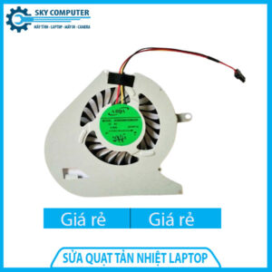 sua-quat-tan-nhiet-laptop-sony-svf14
