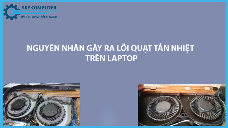 sua-quat-tan-nhiet-laptop-sony-vgn-fw480j-1