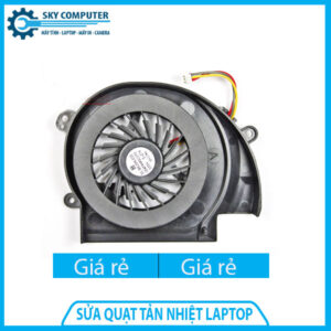 sua-quat-tan-nhiet-laptop-sony-vgn-fw480j