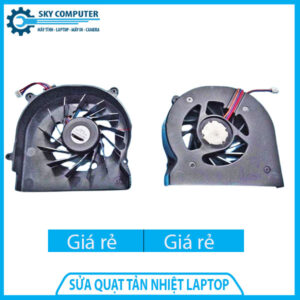 sua-quat-tan-nhiet-laptop-sony-vpccw25