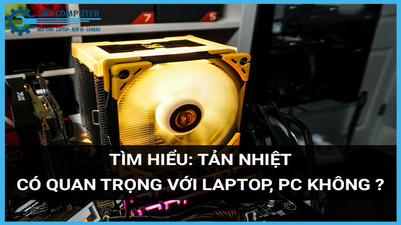 sua-quat-tan-nhiet-laptop-sony-vpceb-1