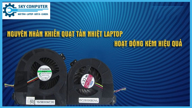 sua-quat-tan-nhiet-laptop-sony-vpceb-2