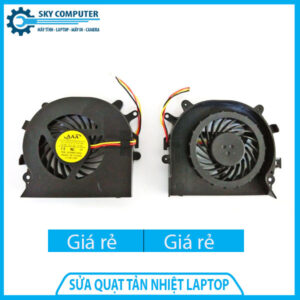 sua-quat-tan-nhiet-laptop-sony-vpceb