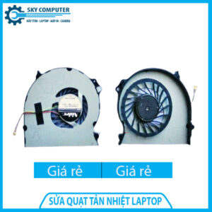 sua-quat-tan-nhiet-laptop-sony-vpcsb